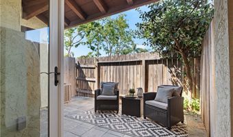 1143 N Broadway, Escondido, CA 92026