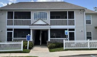 2782 S Knightsbridge Cir, Ann Arbor, MI 48105