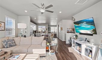 2292 W 166th Ln, Broomfield, CO 80023