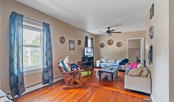 11 Central St, Burrillville, RI 02830