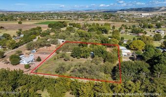 376 E Quarterhorse Ln, Camp Verde, AZ 86322