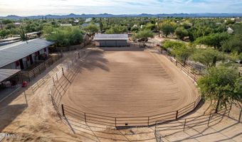 30235 N 60TH St, Cave Creek, AZ 85331