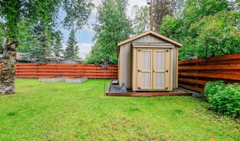 2515 Turnagain Pkwy, Anchorage, AK 99517