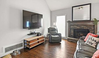 302 Bennett Farms Ct, Acworth, GA 30102