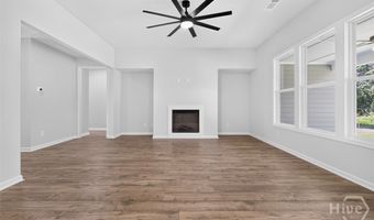 2023 Oconee Bluff Dr, Athens, GA 30601