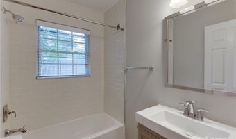 815 Sunnyside Ave, Charlotte, NC 28204