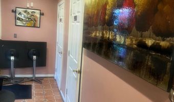 4939 HARFORD Ave, Beltsville, MD 20705