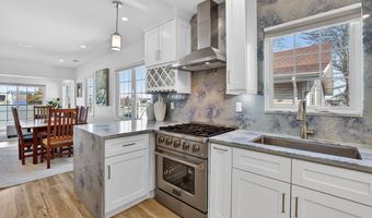 1200 H St, Belmar, NJ 07719