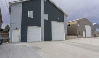2665 Allendale Blvd, Casper, WY 82601