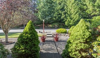 997 KRISTA Ln, Brookings, OR 97415