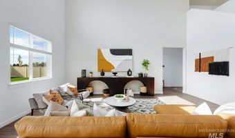 4408 Portofino Way, Caldwell, ID 83607