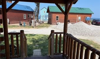 5919 Lake Rd W 13, Ashtabula, OH 44004