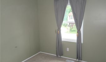 3079 Countryside Dr, Allison Park, PA 15101