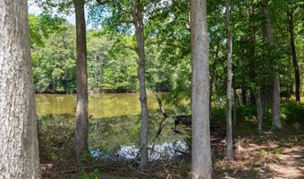 12021 RIVER RUN Ln Lot 179, Berlin, MD 21811