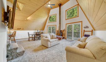 1492 Patricia Ln, Arnold, CA 95223