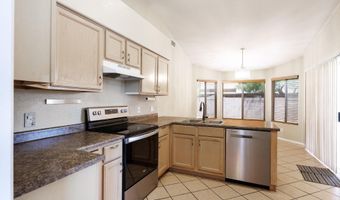 1668 E CHRISTINA St, Casa Grande, AZ 85122