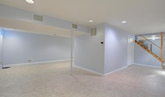 11718 BACKUS Dr, Bowie, MD 20720