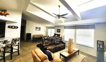 20435 E Wagon Wheel Cir, Black Canyon City, AZ 85324