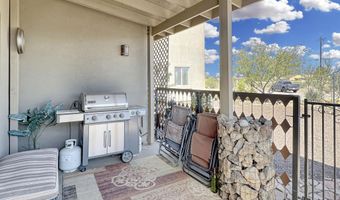 836 W State Route 260, Camp Verde, AZ 86322