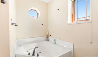 2220 Aspen Hollow Rd, Bedford, WY 83112
