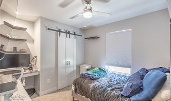 136 Cessna Ct, Abilene, TX 79602