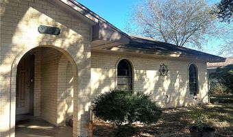 204 Escobar St, Alice, TX 78332