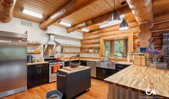 225 Muskrat Creek Rd, Boulder, MT 59632