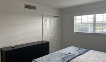 250 John F Kennedy Dr 107, Atlantis, FL 33462