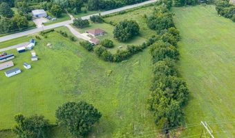 TBD E 64 HWY, Alma, AR 72921