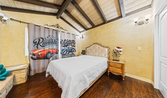 5901 E Firenze, Anaheim, CA 92807