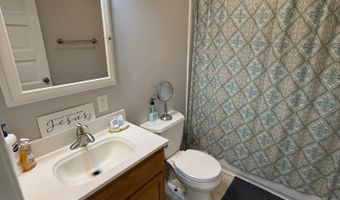 619 8TH Ave E, Antigo, WI 54409