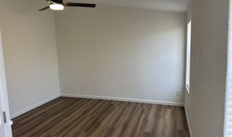 3700 S Ironwood Dr 108, Apache Junction, AZ 85120