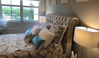 19999 E Country Club Dr 1405, Aventura, FL 33180