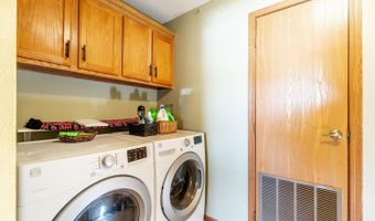 201 Balsam St, Buffalo, WY 82834