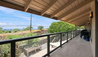 3248 Akala Dr, Kihei, HI 96753