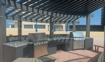 3101 Boardwalk 3006-1, Atlantic City, NJ 08401