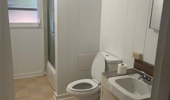 66-346 Paalaa Rd, Haleiwa, HI 96712