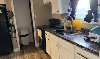 3307 W Richey Ave, Artesia, NM 88210