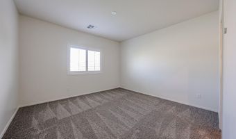 24388 W VERLEA Dr, Buckeye, AZ 85326