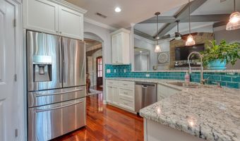 504 Double Bridge Rd, Boiling Springs, SC 29316