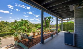 1958 Lejos Dr, Escondido, CA 92025