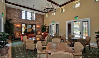 6211 Dartington Way, Carlsbad, CA 92009