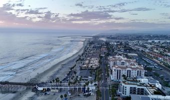 400 N The Strand 21, Oceanside, CA 92054