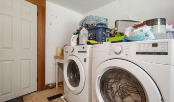 203 Grove St, Bangor, ME 04401