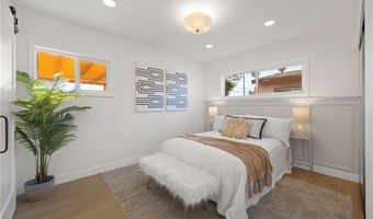 1657 S Nutwood St, Anaheim, CA 92804