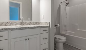 1719 Gerrard Rd, Anderson, SC 29625