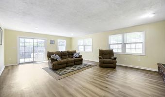 13459 OVERBROOK Ln, Bowie, MD 20715