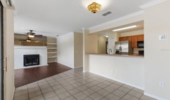 6400 NW 106TH Pl 20, Alachua, FL 32615