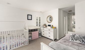 1733 Malcolm Ave 2, Los Angeles, CA 90024
