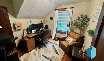 111 S 6Th St, Beresford, SD 57004